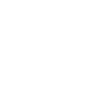 De los 282 € restantes se deduce el 35% = 98,7 €