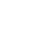 De los 282 € restantes se deduce el 35% = 98,7 €