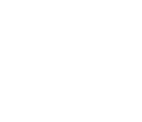 Sguenos Documentacin y Publicaciones
