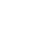 Sguenos Documentacin y Publicaciones