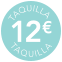 1 2 € T A Q U I L L A T A Q U I L L A