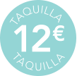 1 2 € T A Q U I L L A T A Q U I L L A
