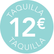 1 2 € T A Q U I L L A T A Q U I L L A