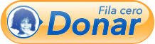 Donar F ila ce r o