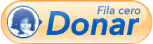 Donar F ila ce r o