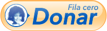 Donar F ila ce r o