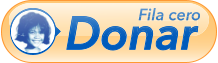 Donar F ila ce r o