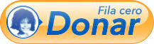 Donar F ila ce r o