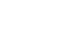 Equipo Dental