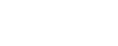 Equipo de Comunicación