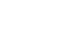 Equipo de Construcción