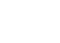 Equipo Médico