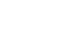 Equipo Dental