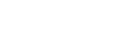 Equipo de Comunicación