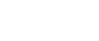 Equipo de Construcción