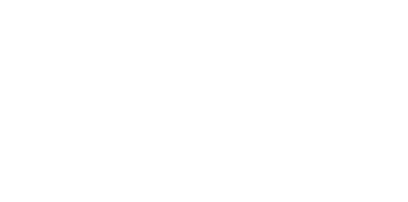 ¡Anímate!