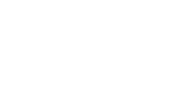 ¡Anímate!