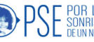 logo PSE Por la Sonrisa de un Niño