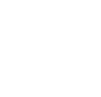 SOCIOS  •	Atención y cuidado de los socios de PSE. •	Administración y preparación de remesas, y elaboración de la documentación pertinente para los socios de PSE.  •	Ideación, junto con el Equipo de Comunicación, de campañas de captación de socios.  •	Preparación del boletín informativo —newsletter—mensual para los socios PSE.