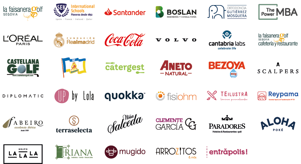 entidades_colaboradoras_golf_2021.jpg
