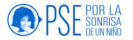 logo PSE Por la Sonrisa de un Niño