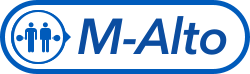 M-Alto