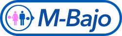 M-Bajo