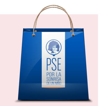 Bolsa PSE