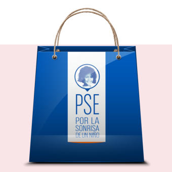 Bolsa PSE