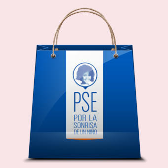 Bolsa PSE