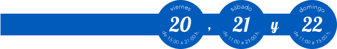 y , 2 0 2 1 2 2