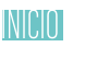 INICIO