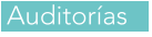 Auditoras