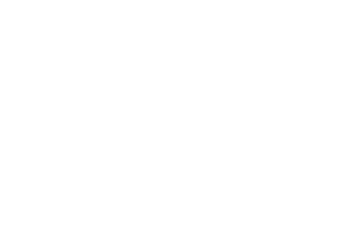 « […] debemos buscar el compromiso con todas aquellas entidades con las que nos relacionamos para garantizar la trasparencia y el desarrollo sostenible».  Joaquín Estévez Lucas, Presidente de SEDISA